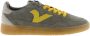Victoria Sneakers Baskets Smash Suede Color - Thumbnail 3