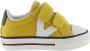 Victoria Lage Sneakers DEPORTIVA 1065163 D TRUBI - Thumbnail 2