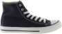 Victoria Lage Sneakers SPORT CANVAS 106500 - Thumbnail 2