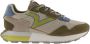 Victoria Sneakers Baskets Wing Future Casual - Thumbnail 1