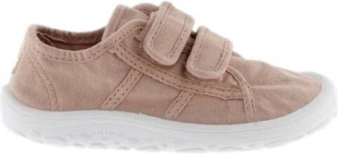 Victoria Sneakers Bebé Barefoot Sneakers 370111 Ballet