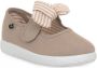Victoria Nette schoenen Baby 05110 Beige - Thumbnail 1