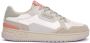 Victoria Sneakers Casual Patch Streetwear Vrouwen - Thumbnail 2