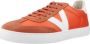 Victoria Sneakers BERL - Thumbnail 2