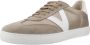 Victoria Sneakers BERL - Thumbnail 2