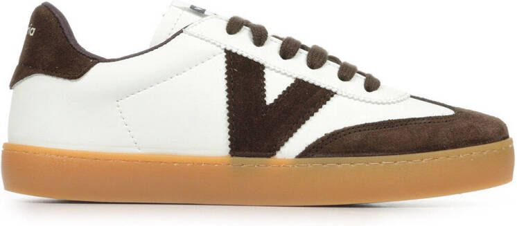 Victoria Sneakers Berlin