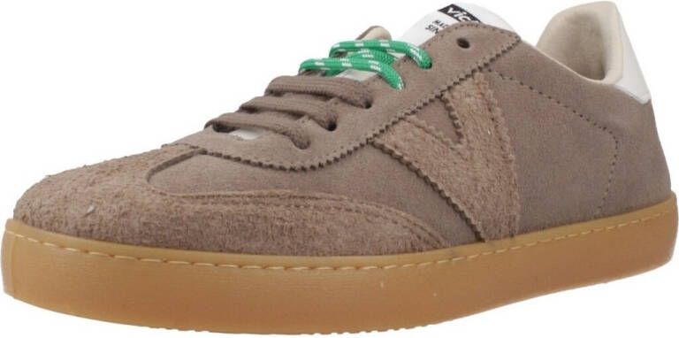 Victoria Sneakers BERLIN