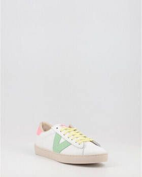 Victoria Sneakers BERLIN 1126171