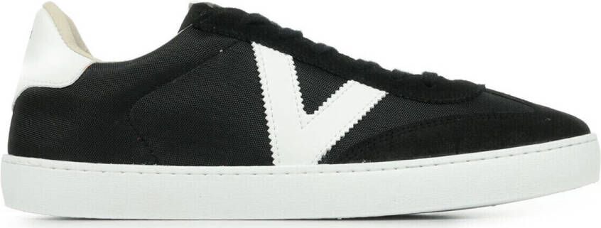 Victoria Sneakers Berlin