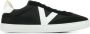 Victoria Sneakers Berlin - Thumbnail 2