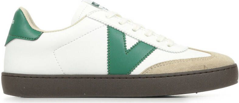 Victoria Sneakers Berlin