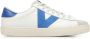 Victoria Sneakers Baskets Berlin - Thumbnail 1