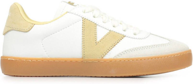 Victoria Sneakers Berlin