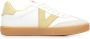 Victoria Lage Sneakers Berlin Cliclista Dames Sneakers 1126206 - Thumbnail 19