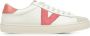 Victoria Lage Sneakers SPORT BERLIJN 1126142 - Thumbnail 3
