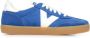 Victoria Lage Sneakers BERLIN CICLISTA SERRAJE RETRO - Thumbnail 1