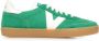 Victoria Lage Sneakers BERLIN CICLISTA SERRAJE RETRO - Thumbnail 1