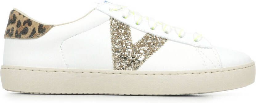 Victoria Sneakers Berlin