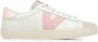 Victoria Lage Sneakers SPORT BERLIJN 1126142 - Thumbnail 2