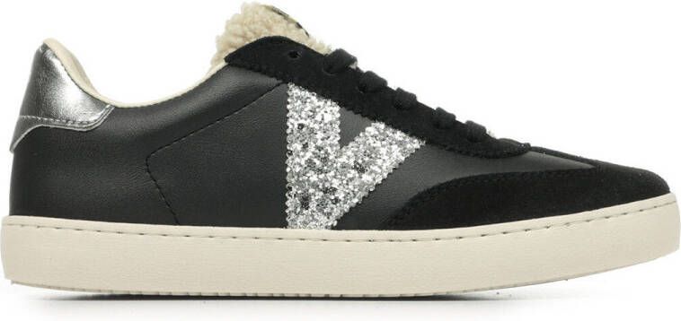 Victoria Sneakers Berlin Ciclista