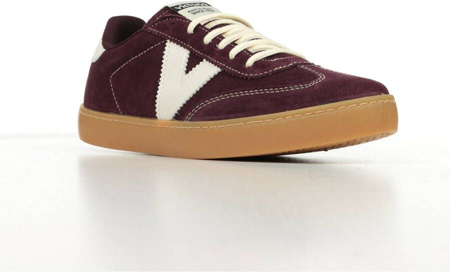 Victoria Sneakers Berlin Ciclista