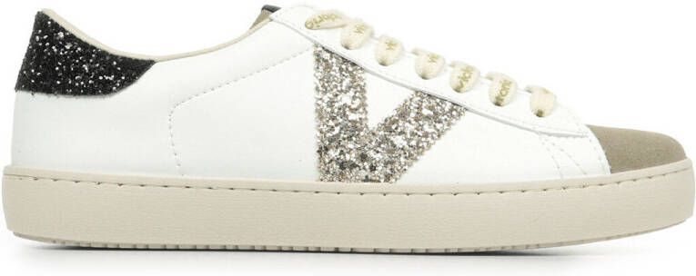 Victoria Sneakers Berlin Ciclista