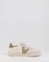 Victoria Sneakers Baskets Berlin Ciclista Efecto Piel Piezas Serraje - Thumbnail 23