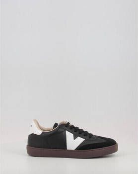 Victoria Sneakers BERLÍN CICLISTA EFECTO PIEL SERRAJE 1126186