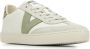 Victoria Sneakers Baskets Berlin Ciclista Efecto Piel Piezas Serraje - Thumbnail 21