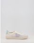 Victoria Sneakers BERLÍN REJILLA ABIERTA SERRAJE 1126210 - Thumbnail 2