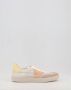 Victoria Sneakers BERLÍN REJILLA ABIERTA SERRAJE 1126210 - Thumbnail 2