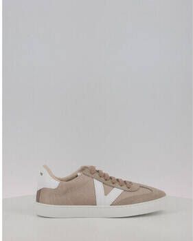 Victoria Sneakers BERLIN SERRAJE NYLON 1126193