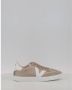 Victoria Sneakers BERLIN SERRAJE NYLON 1126193 - Thumbnail 2
