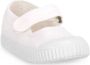 Victoria Sneakers Baskets enfant 1915 mercedes toile teintée - Thumbnail 4