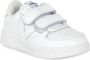 Victoria Lage Sneakers SPORT 1124103 D TIEMPO - Thumbnail 4