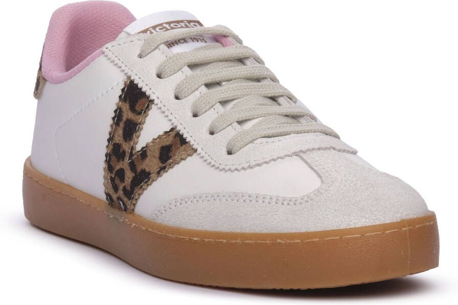 Victoria Sneakers HIELO