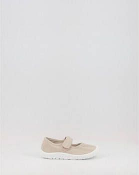 Victoria Sneakers BOSCO BAREFOOT 1370109