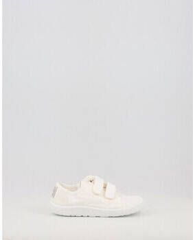 Victoria Sneakers BOSCO BAREFOOT BASKET 1370111