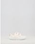 Victoria Sneakers BOSCO BAREFOOT BASKET 1370111 - Thumbnail 3