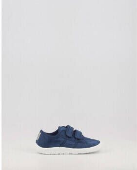 Victoria Sneakers BOSCO BAREFOOT BASKET 1370111