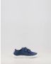 Victoria Sneakers BOSCO BAREFOOT BASKET 1370111 - Thumbnail 2