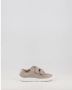 Victoria Sneakers BOSCO BAREFOOT BASKET 1370111 - Thumbnail 3