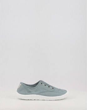 Victoria Sneakers BOSCO BAREFOOT INGLÉS 1370110