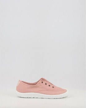 Victoria Sneakers BOSCO BAREFOOT INGLÉS 1370110