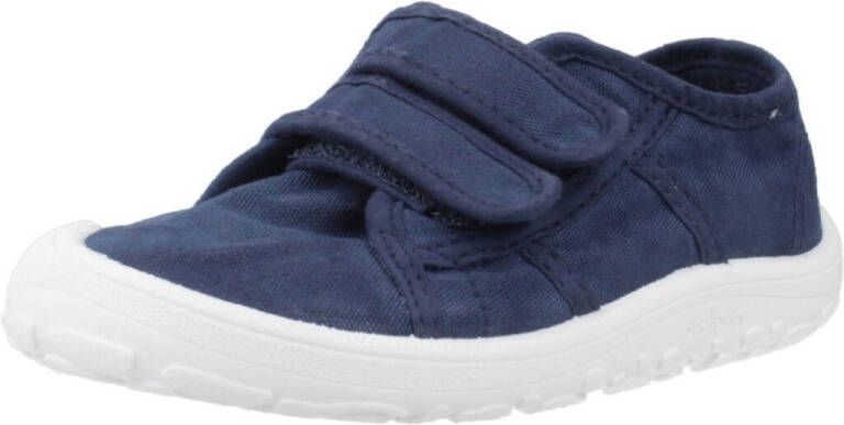 Victoria Sneakers BOSCO BASKET