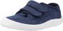 Victoria Sneakers BOSCO BAREFOOT BASKET 1370111 - Thumbnail 3