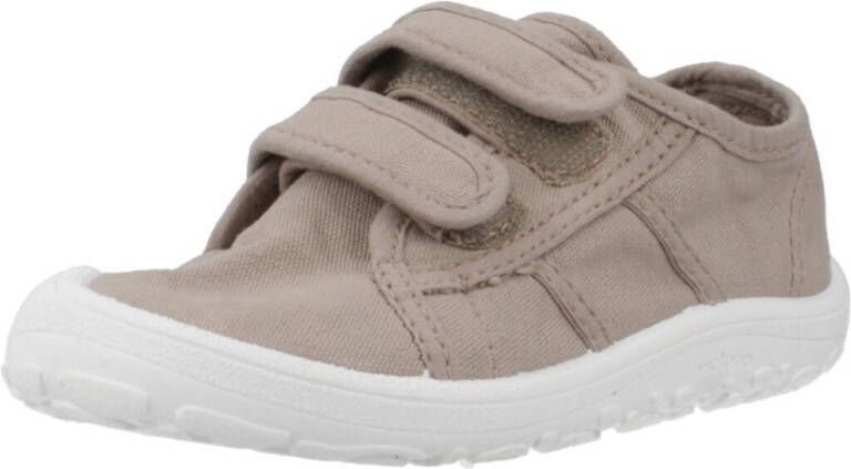 Victoria Sneakers BOSCO BASKET