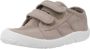 Victoria Sneakers BOSCO BASKET - Thumbnail 2