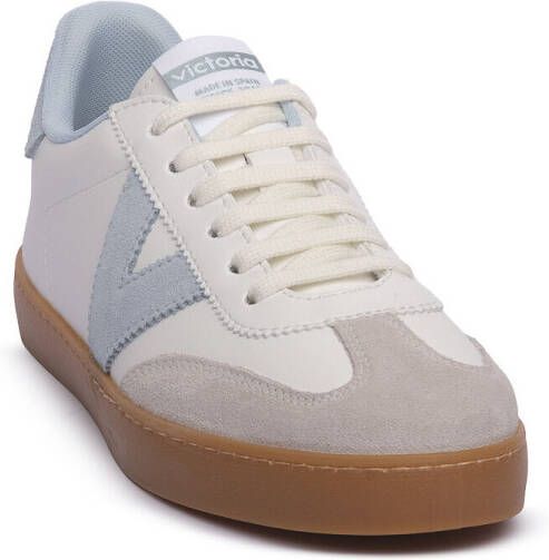 Victoria Sneakers CELESTE