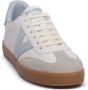 Victoria Sneakers CELESTE - Thumbnail 2